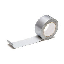Free Sample Strong Adhesive Waterproof Cloth Duct Tape
